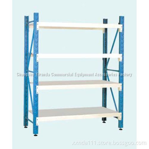 Storage Rack (YRD-K2)